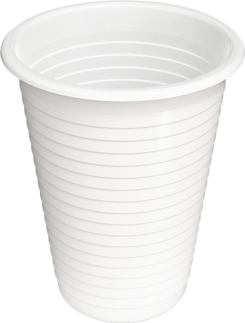 3818-B – ASA Dental S.p.A. Uninominale, Zubehör