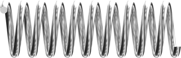 5000-12