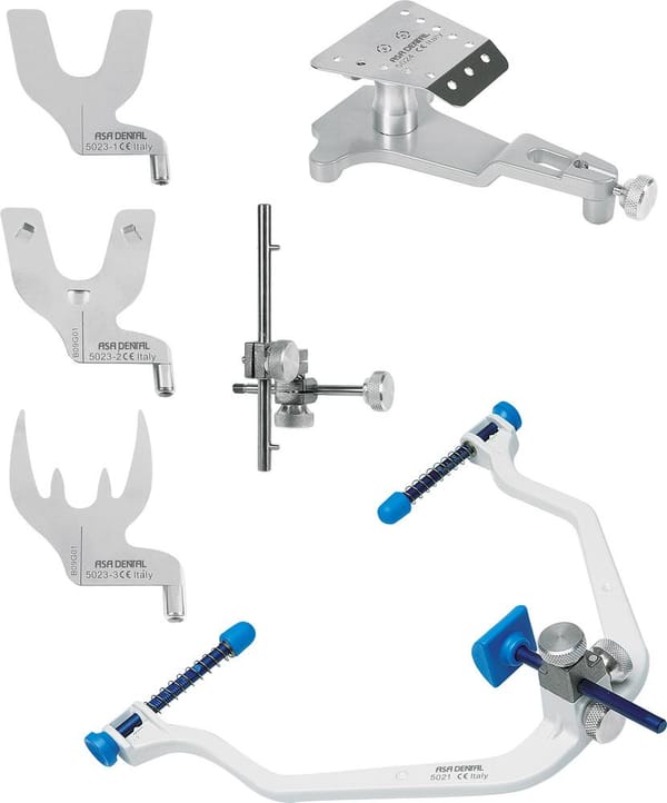 Easy Bow 5020