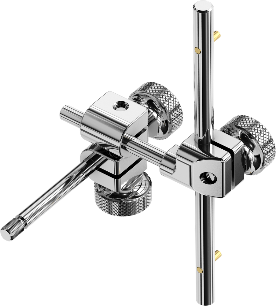 Bissgabelträger 5022 – ASA Dental S.p.A. Uninominale, Articulators and Accessories