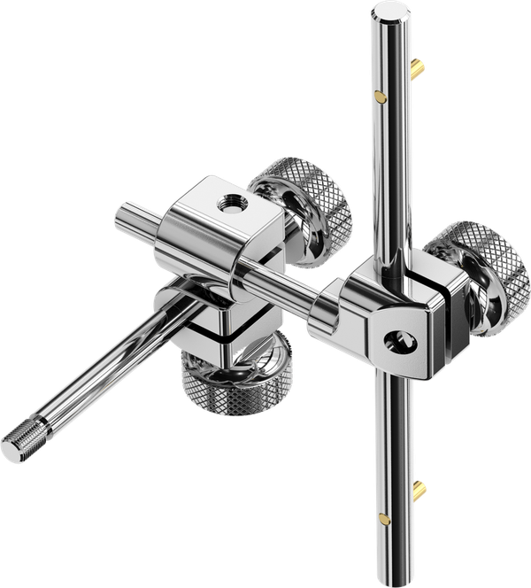 Bissgabelträger 5022