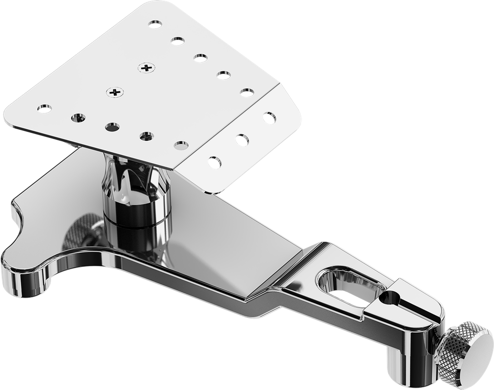 Transfertisch 5024 – ASA Dental S.p.A. Uninominale