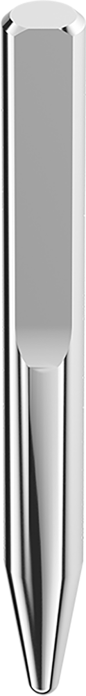 Hinterer Stab für Mod. 5032 5032-21