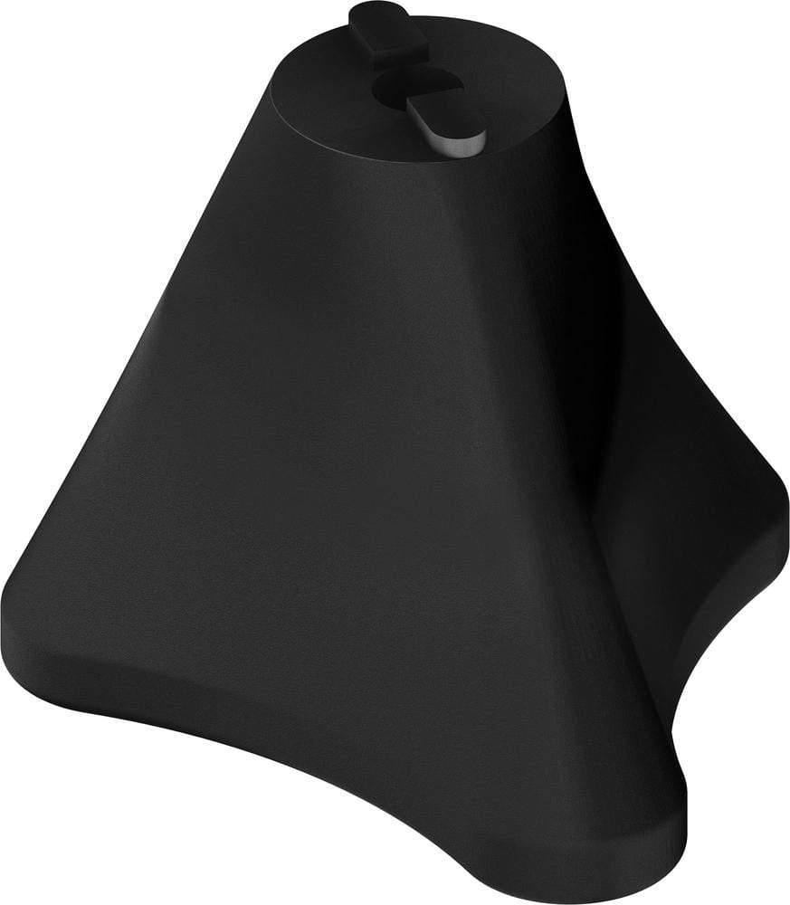 5050-2 – ASA Dental S.p.A. Uninominale, Articulators and Accessories