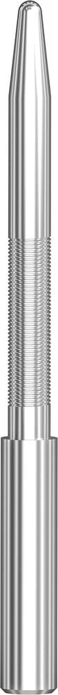 5050-21 – ASA Dental S.p.A. Uninominale