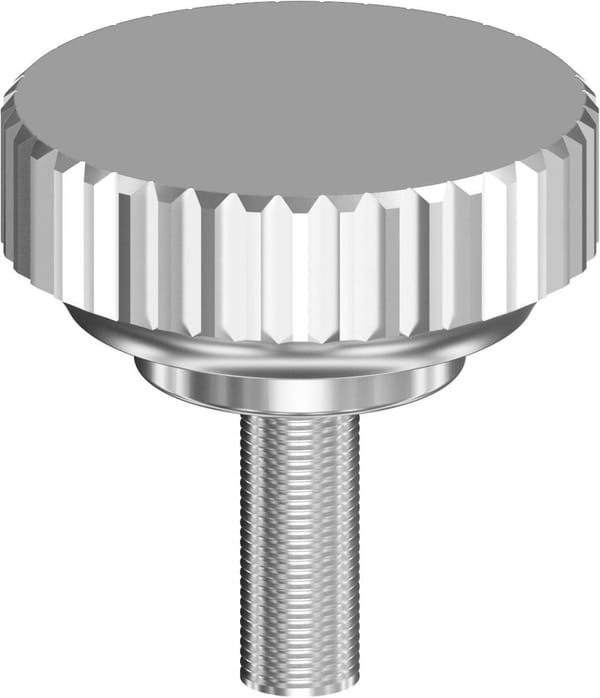 5050-4