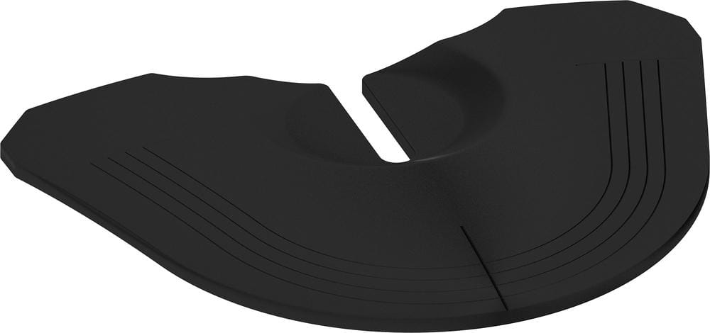 5052 – ASA Dental S.p.A. Uninominale