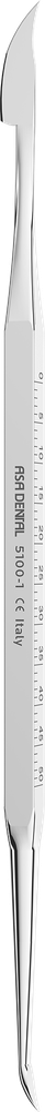 Hylin 5100-1