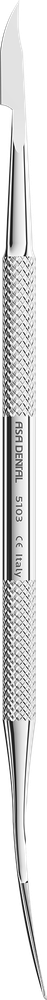 Hylin 5103