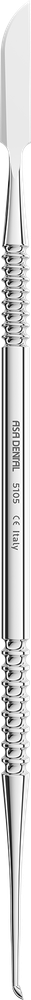 Le Cron 5105