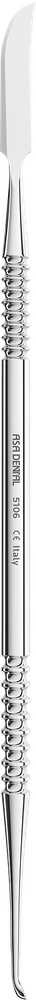 Le Cron 5106