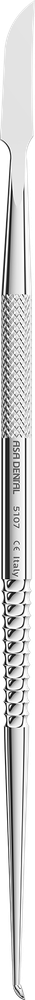 Le Cron 5107
