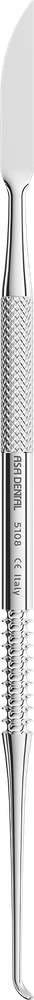 Le Cron 5108
