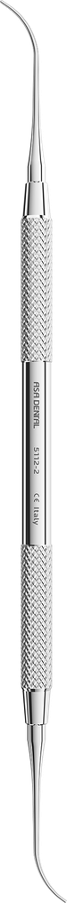 5112-2