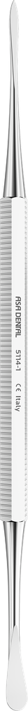 Beale 5114-1 – ASA Dental S.p.A. Uninominale, Surgical Instruments