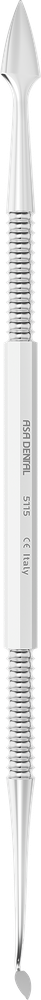 Vehe 5116