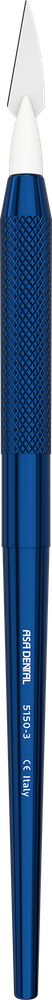 5150-3