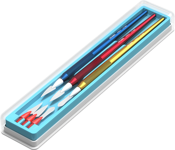 unknown
