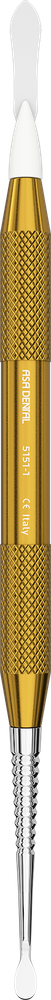 Greenstein 5151-1