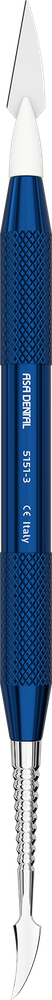 Greenstein 5151-3