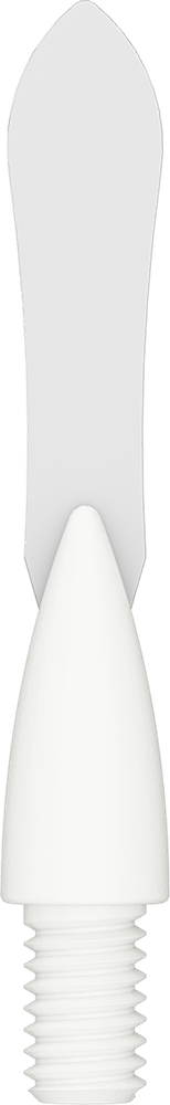 Flexible Messereinsätze 5155-1