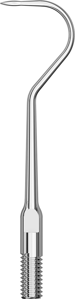 5160-1 – ASA Dental S.p.A. Uninominale, Dental Laboratory Instruments