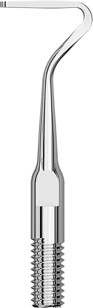 unknown – ASA Dental S.p.A. Uninominale, Instrumente für Zahntechnik