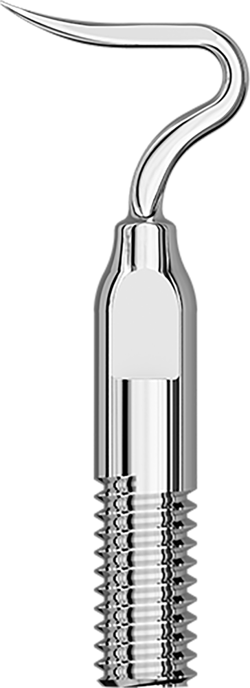 5160-3 – ASA Dental S.p.A. Uninominale, Instrumente für Zahntechnik