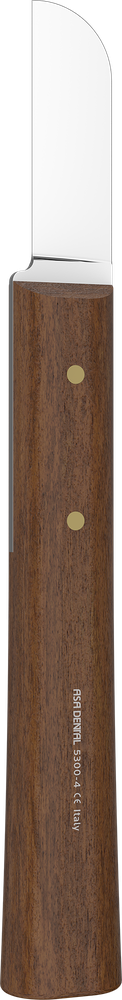 Gipsmesser - 16 cm 5300-4