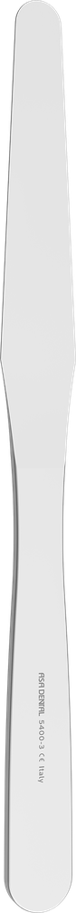 Elastomer - 18,5 cm 5400-3