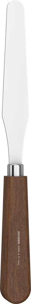 Elastomer - 19,5 cm 5400-4