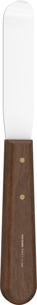 Alginat - 19,5 cm 5400-7