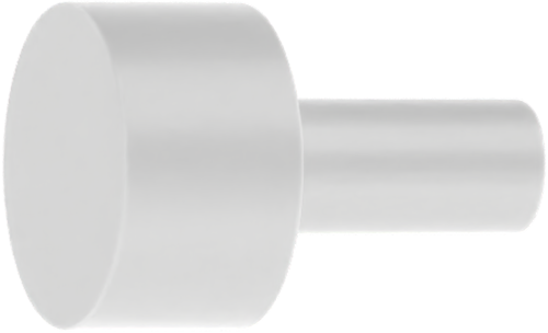5826-CR1 – ASA Dental S.p.A. Uninominale, Zangen
