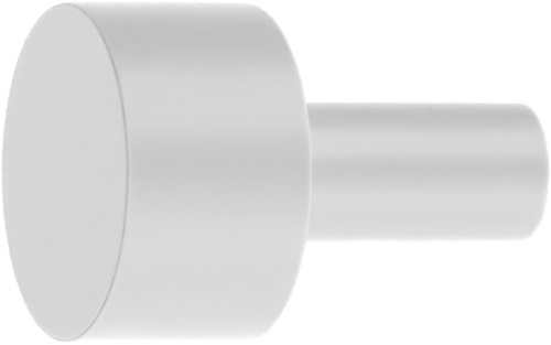 5826-CR2 – ASA Dental S.p.A. Uninominale, Zangen