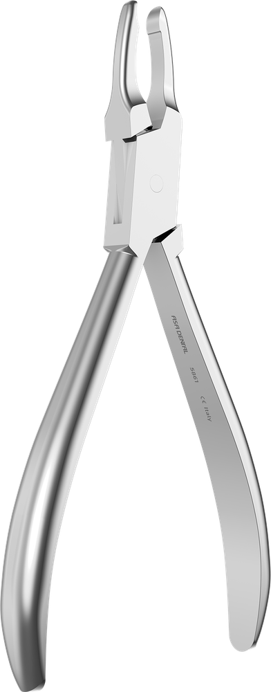 Pinza di Johnson