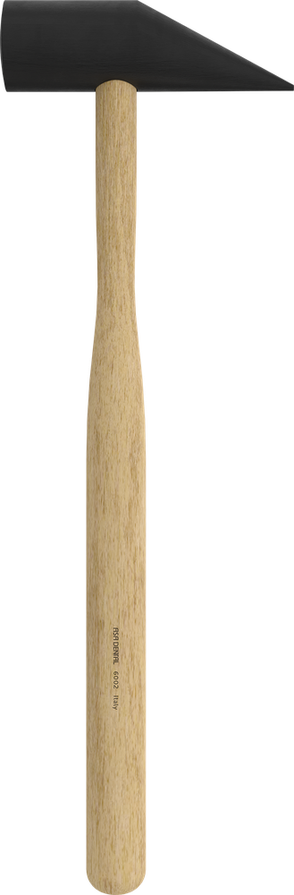 Hornhammer - 20 cm 6002
