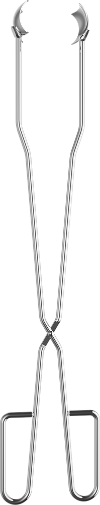 Muffelzangen - Tasterzirkel - 51 cm 6600-2