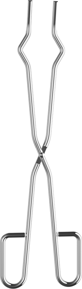 Muffelzangen - Tasterzirkel - 31 cm 6600-5