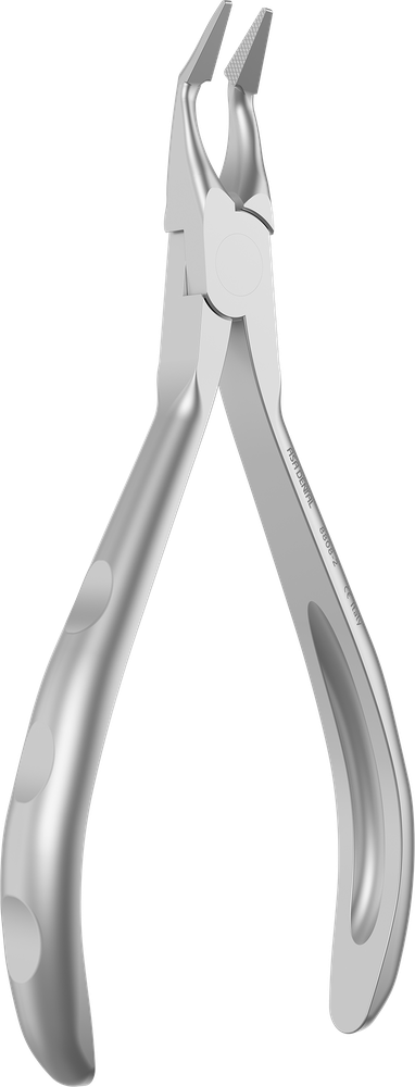 Weingart-Zange 8808-2