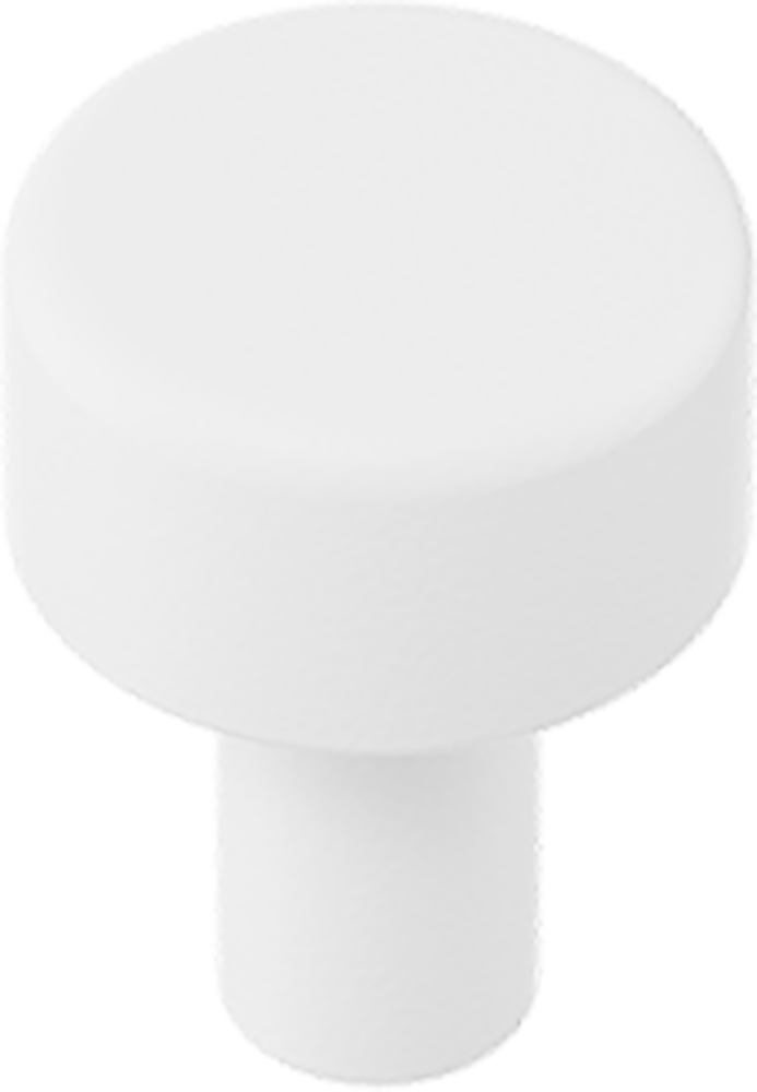 Ersatzpad für Zange 8811-2 8811-1P – ASA Dental S.p.A. Uninominale