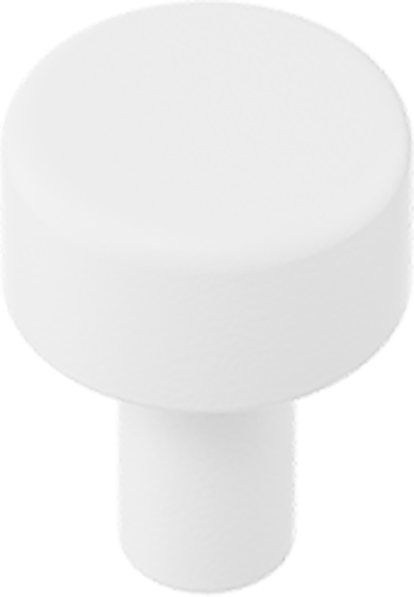 Ersatzpad für Zange 8811-2 8811-1P