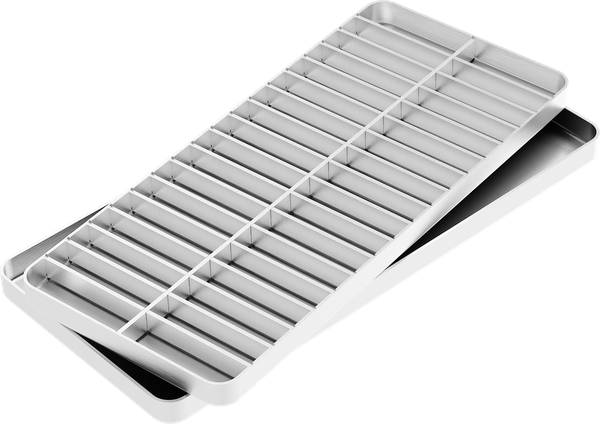 Endodontie-Zubehör AL2725