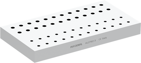 AL2762-3