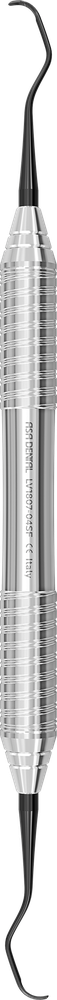 Curette Gracey Fig. 3/4, Sharpen Free