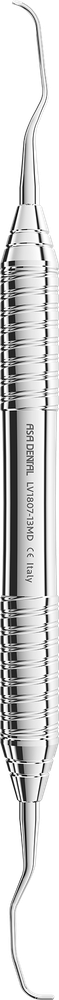 LV1807-13MD – ASA Dental S.p.A. Uninominale, PA-Chirurgie