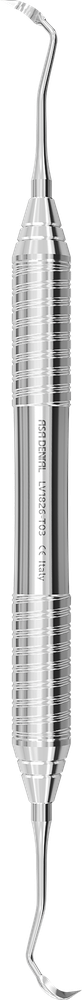 LV1826-T03 – ASA Dental S.p.A. Uninominale, Periodontal Surgery