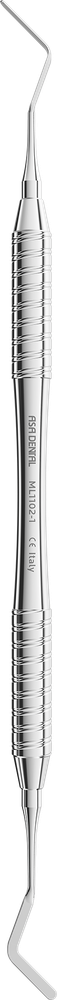 ML1102-1