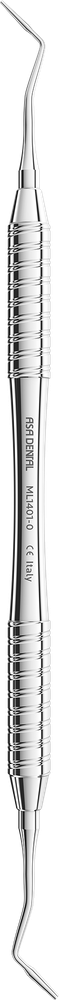 Foc ML1401-0 – ASA Dental S.p.A. Uninominale