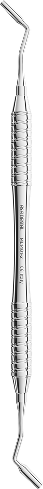 ML1401-2 – ASA Dental S.p.A. Uninominale, Amalgams