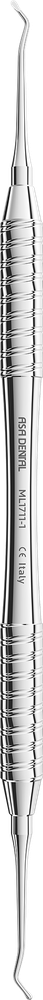 Darby-Perry ML1711-1